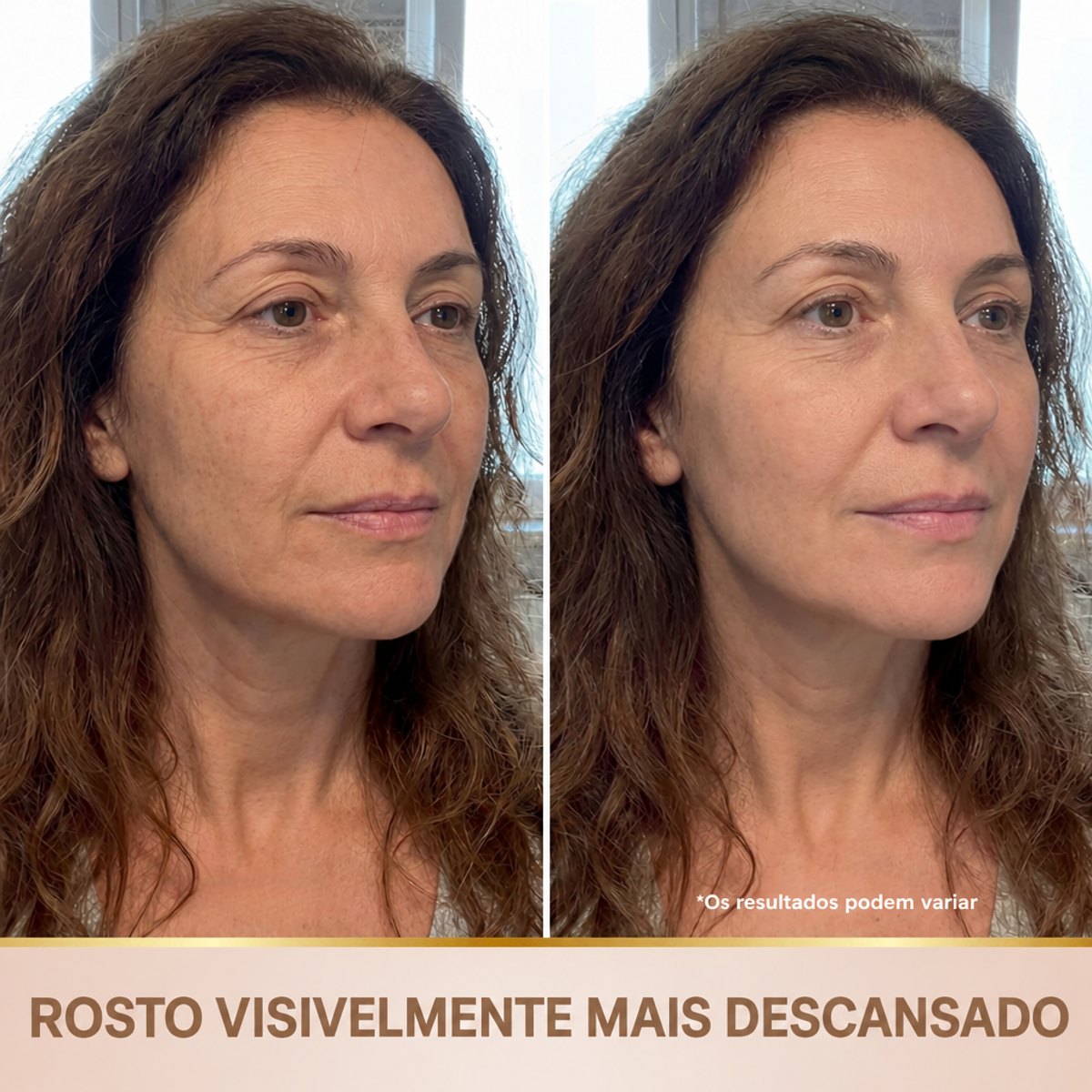 Ilou Skin Sérum Coreano de Péptidos de Seda