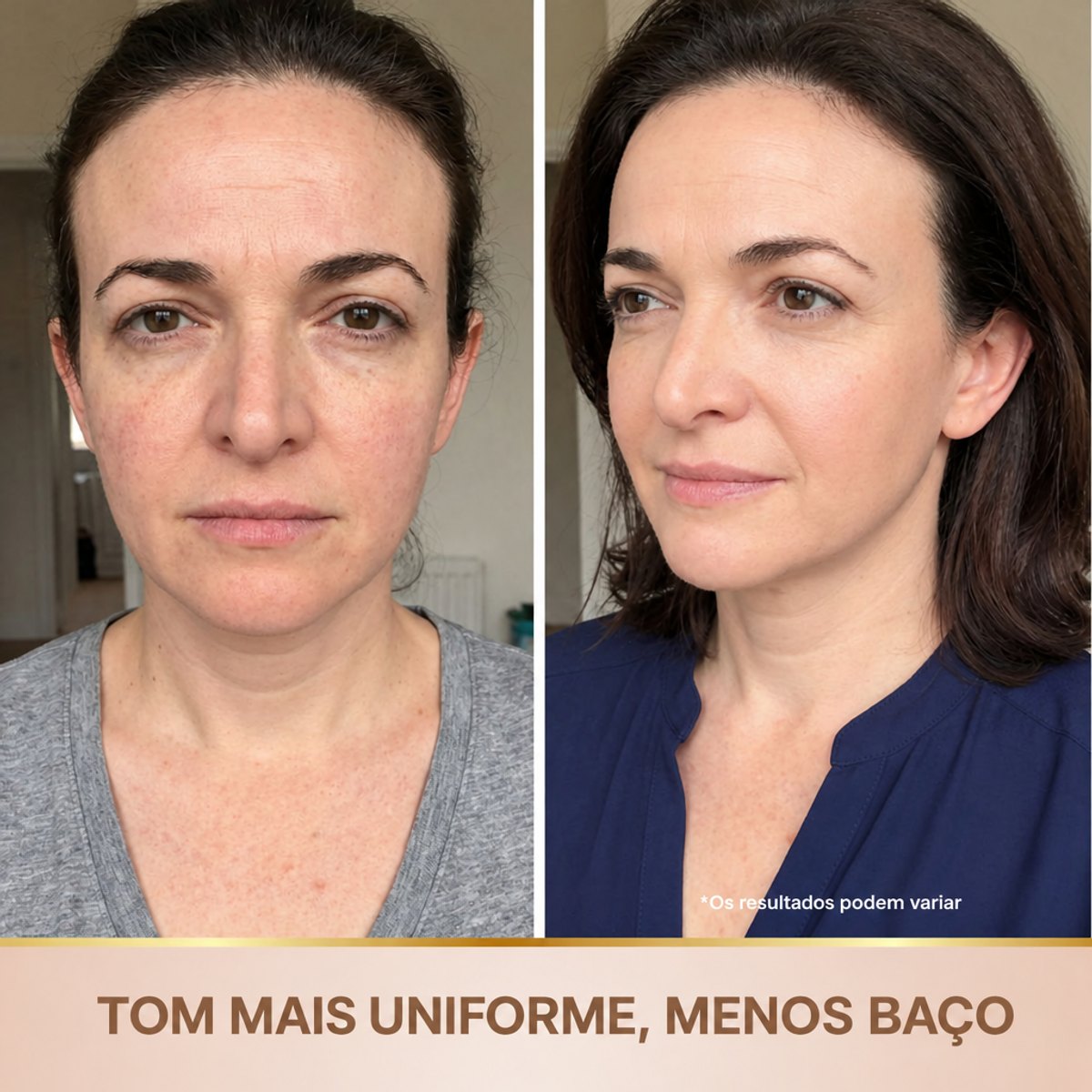 Ilou Skin Sérum Coreano de Péptidos de Seda