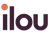 Ilou Skin