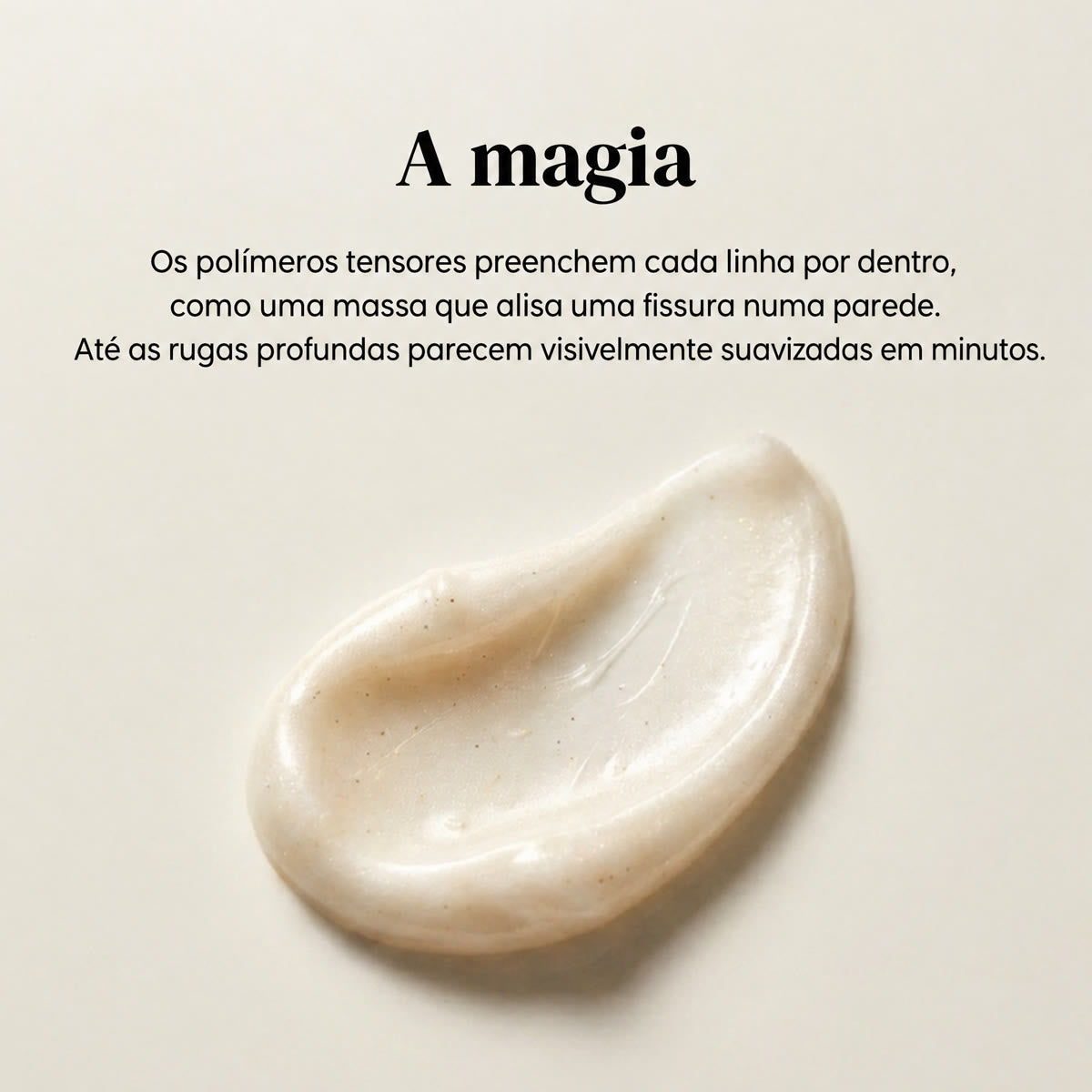 A magia