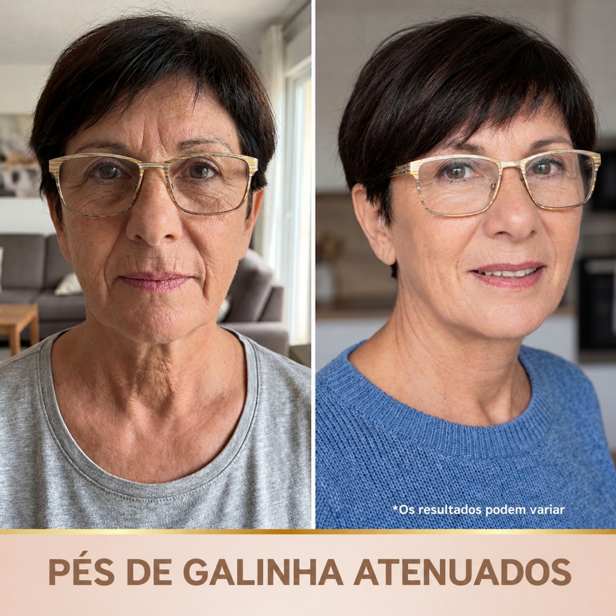 Ilou Skin Sérum Coreano de Péptidos de Seda