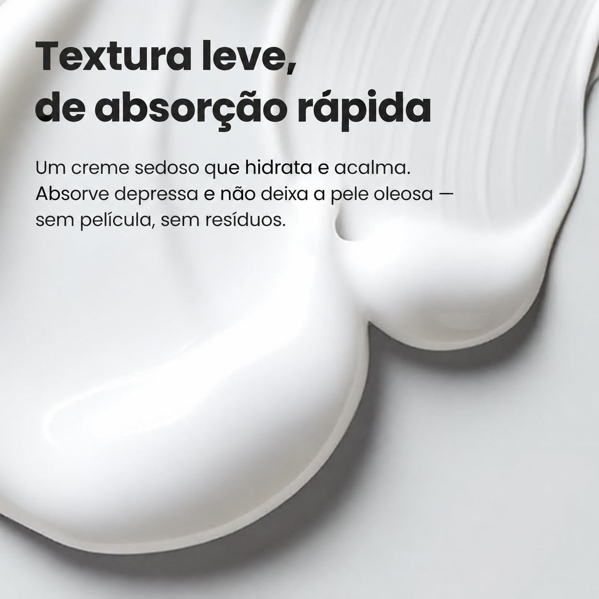 Ilou Skin Creme Time Reverse